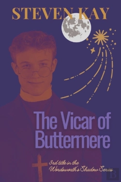 Bertrand.pt - The Vicar Of Buttermere