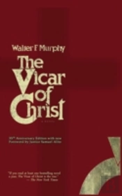 The Vicar Of Christ