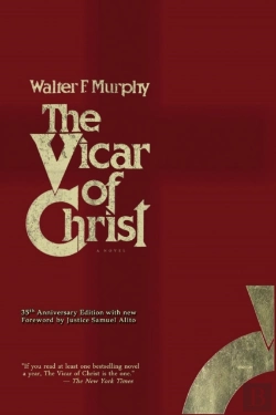 Bertrand.pt - The Vicar Of Christ