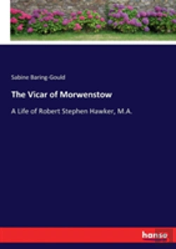 Bertrand.pt - The Vicar Of Morwenstow