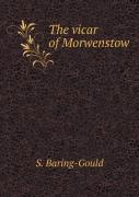 The Vicar Of Morwenstow