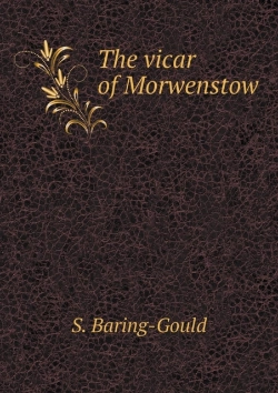 Bertrand.pt - The Vicar Of Morwenstow