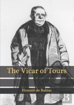 The Vicar Of Tours