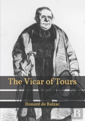 The Vicar Of Tours