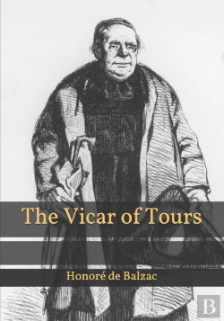 Bertrand.pt - The Vicar Of Tours