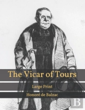 The Vicar Of Tours