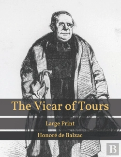 Bertrand.pt - The Vicar Of Tours
