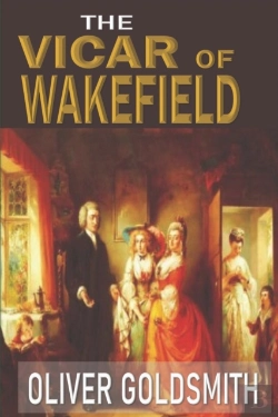 Bertrand.pt - The Vicar Of Wakefield 