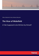 The Vicar Of Wakefield