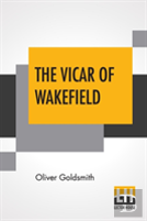 The Vicar Of Wakefield