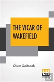 The Vicar Of Wakefield