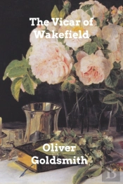 The Vicar Of Wakefield