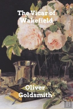 Bertrand.pt - The Vicar Of Wakefield