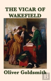 The Vicar Of Wakefield