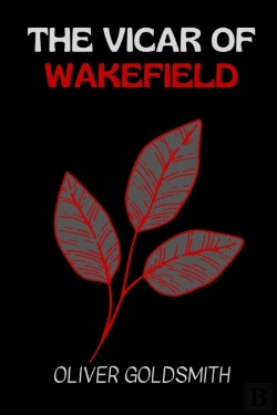 Bertrand.pt - The Vicar Of Wakefield