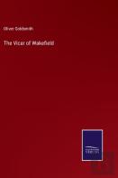 The Vicar Of Wakefield