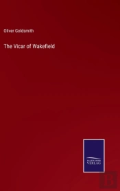 The Vicar Of Wakefield