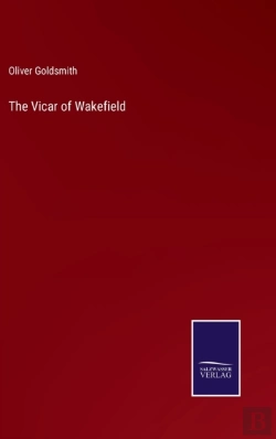 Bertrand.pt - The Vicar Of Wakefield