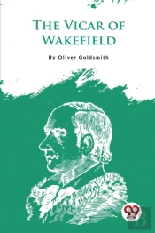 The Vicar Of Wakefield