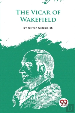 Bertrand.pt - The Vicar Of Wakefield