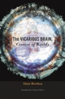 Bertrand.pt - The Vicarious Brain, Creator Of Worlds
