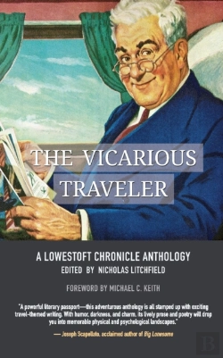 Bertrand.pt - The Vicarious Traveler