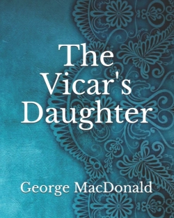 Bertrand.pt - The Vicar'S Daughter