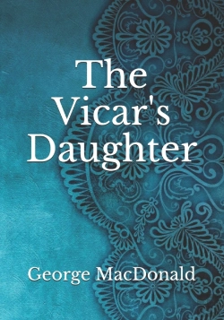 Bertrand.pt - The Vicar'S Daughter