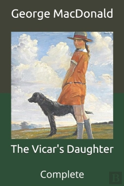 Bertrand.pt - The Vicar'S Daughter