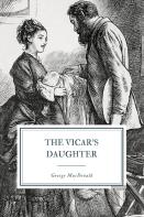 The Vicar'S Daughter
