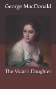 The Vicar'S Daughter