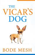 The Vicar'S Dog