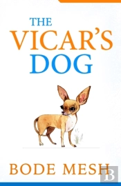 The Vicar'S Dog