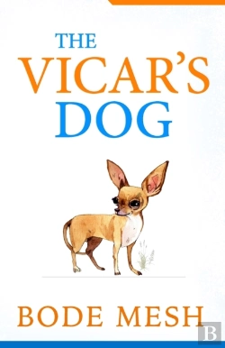 Bertrand.pt - The Vicar'S Dog