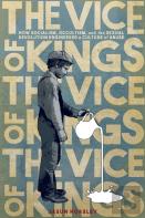 The Vice Of Kings