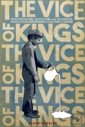 The Vice Of Kings