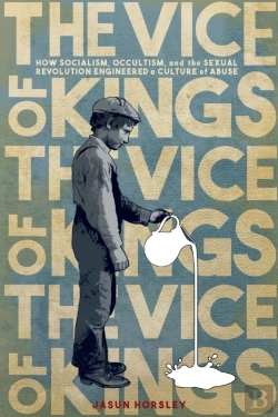 Bertrand.pt - The Vice Of Kings
