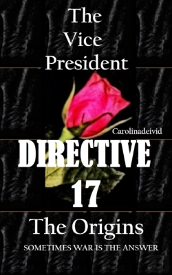 Bertrand.pt - The Vice President Directive 17