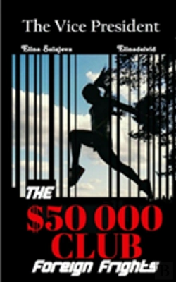 Bertrand.pt - The Vice President The $50000 Club