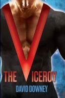 The Viceroy