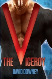 The Viceroy