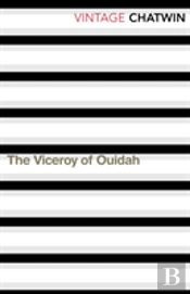 The Viceroy Of Ouidah