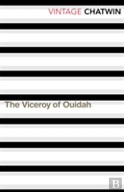 Bertrand.pt - The Viceroy Of Ouidah