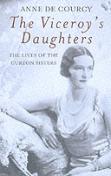 The Viceroy'S Daughters
