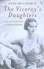 The Viceroy'S Daughters