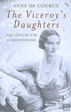 Bertrand.pt - The Viceroy'S Daughters
