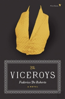 Bertrand.pt - The Viceroys