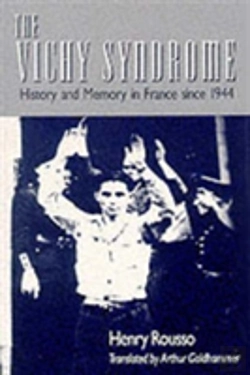 Bertrand.pt - The Vichy Syndrome