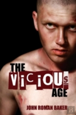 Bertrand.pt - The Vicious Age