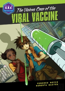 Bertrand.pt - The Vicious Case Of The Viral Vaccine